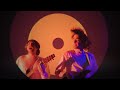 Remo Drive - "All You'll Ever Catch"