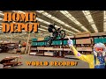 Riding in home depot colby raha  ronnie mac part 22