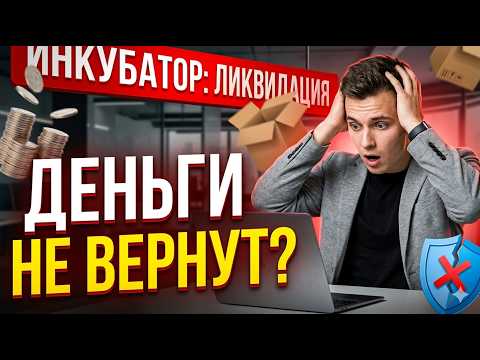 YouTube #!trpst#trp-gettext data-trpgettextoriginal=980#!trpen#video#!trpst#/trp-gettext#!trpen#