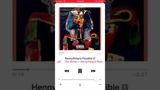 Discover Yon World on Apple Music
