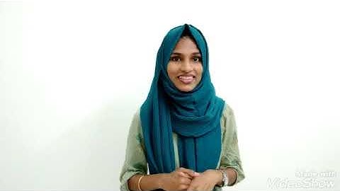 Std 2 Integration Unit 04 Class 20 Whiteboard ASD