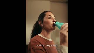 Novotel Commercial