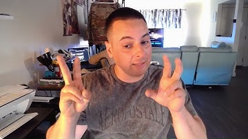 Basic Training Experience for Prior Service Applicants