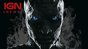 Game of Thrones: Season 7 Blu-ray and Digital Release Dates - IGN News