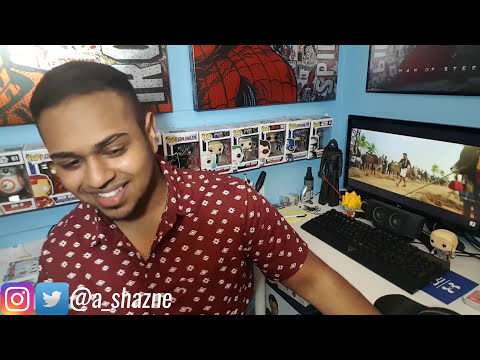 mersal-tamil-teaser-reaction-&-review!-|-vijay-|-a-r-rahman-|-atlee-|-thalapathy'na-king!