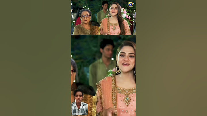 #Aas Paas Episode 31 - [Eng Sub] - Laiba Khan - Ali Ansari - 1st April 2025 - HAR PAL GEO