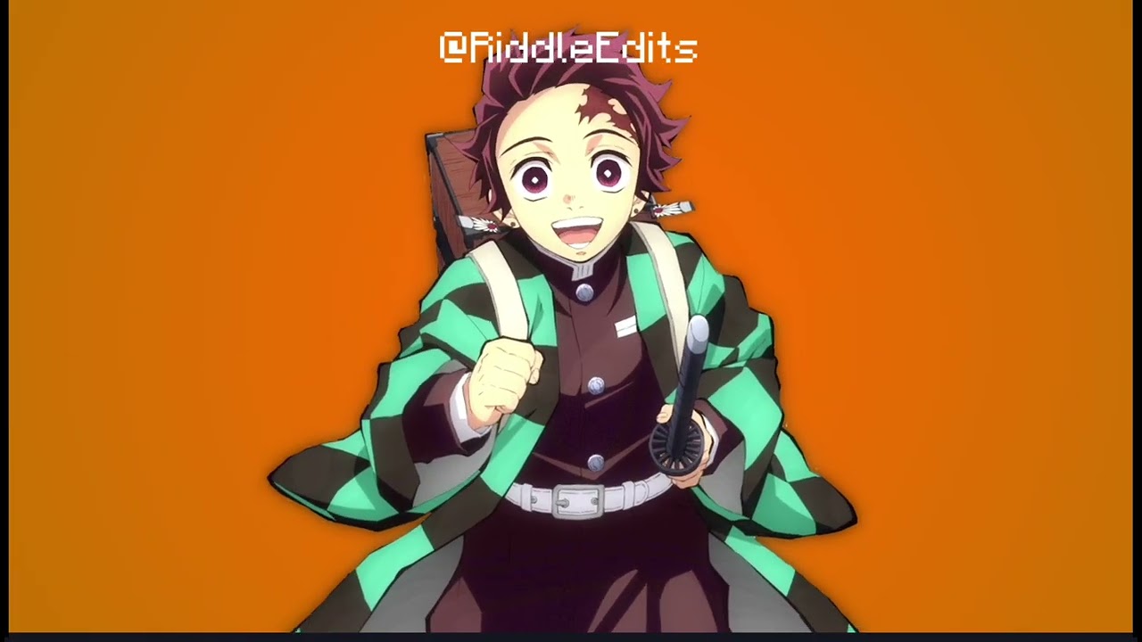 Sample Video 3