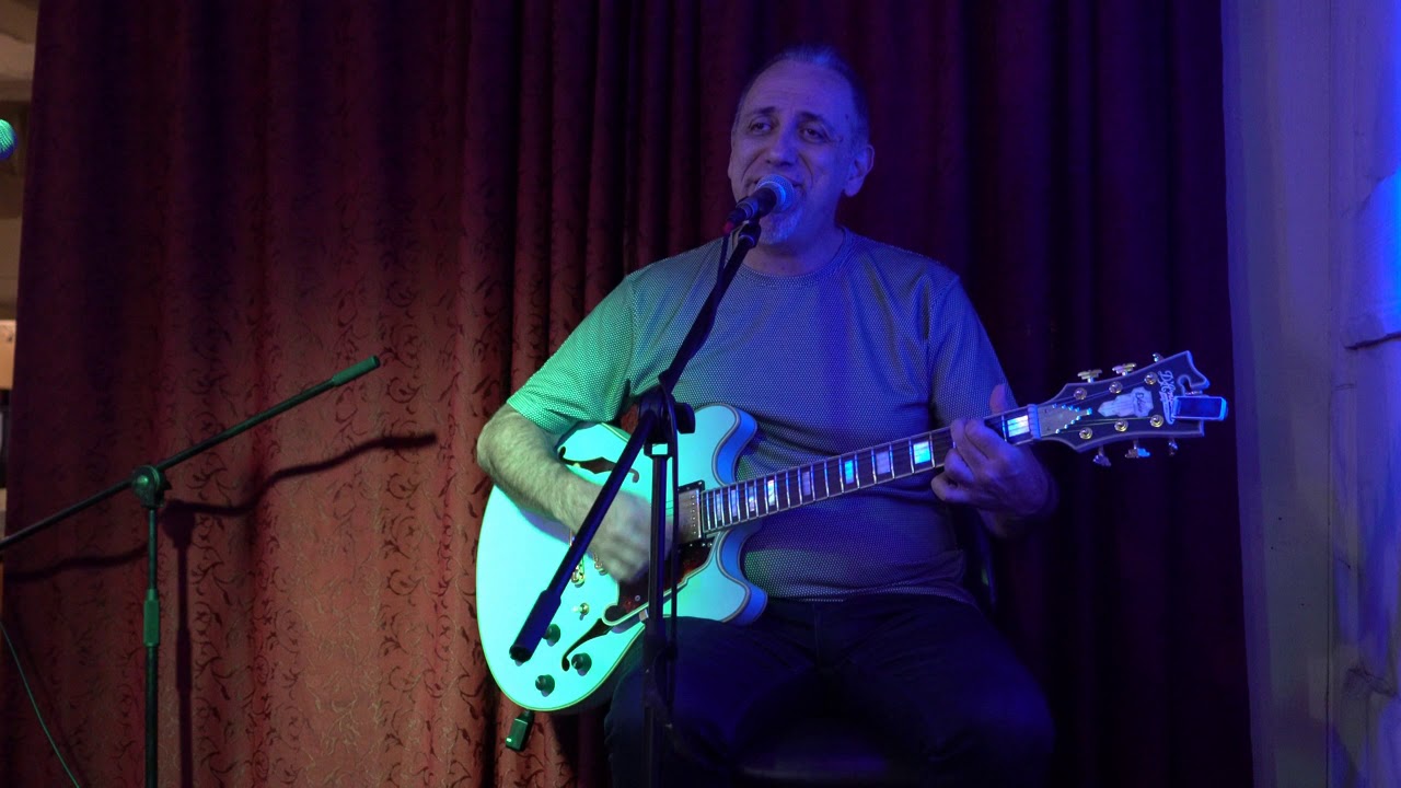 A little ray of sunshine YouTube A little ray of sunshine YouTube