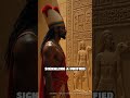 @3150Clothing. Unveiling Egypt’s 2nd Dynasty Symbols
