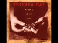 Krishna Das - Baba Hanuman