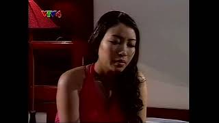 Những Kẻ Lãng Mạn - Tập 3 (phim Việt Nam - 2006)