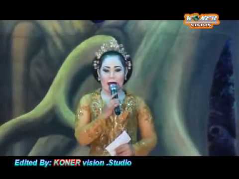 GERANGE TRESNA SUSY ARZETTY LIVE SHOW HAJAT BPK SUTRISNO IBU MERLIN LUNGSEMUT INDRAMAYU 26APRIL 2023