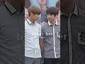 I fell in love with it at the endtaekook vkookedits btsarmy fyp