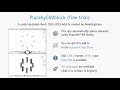 https://www.youtube.com/embed/sDWAtZQZCDs-thumbnail