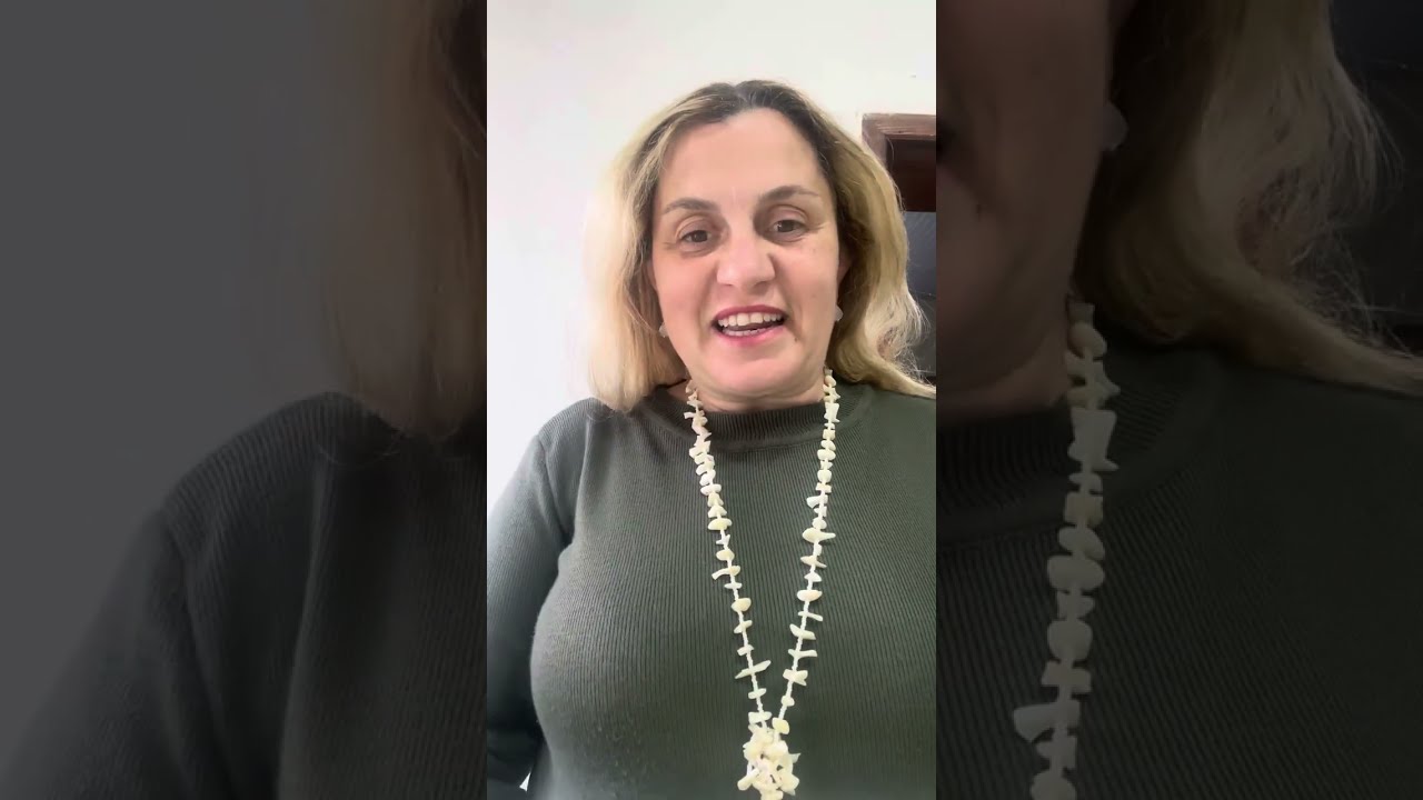 Urmeli qe mbiu nga akujt 2 Perse profesor Tibatongu gjendej ne ishullin Titigru dhe ke kish marre