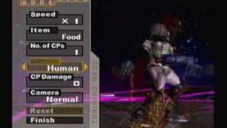 Melee Audio Hacks: Young Link, Ganondorf, Samus...