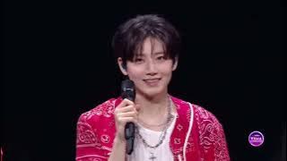 250823 TREASURE TIMA FULL