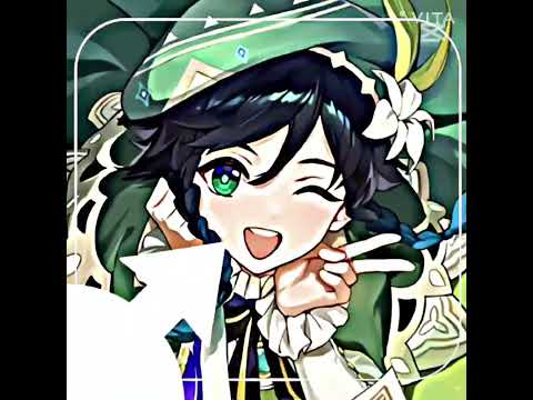 【声真似】原神ショタ4キャラ #声真似 #原神 #ショタ #おすすめ #shorts #ショタボ　