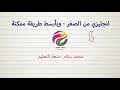 انجليزي من الصفر متعة التعليم محمد سلام Learn English 