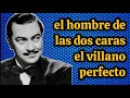 DEL ENCIERRO A LA FAMA  Y DE LA FAMA AL OLVIDO-Carlos López Moctezuma