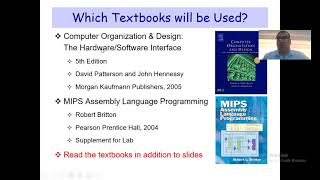 Introduction to CS432 (part 1 of 3)