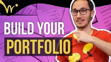 How to Write a Spec Script - #AskPietro