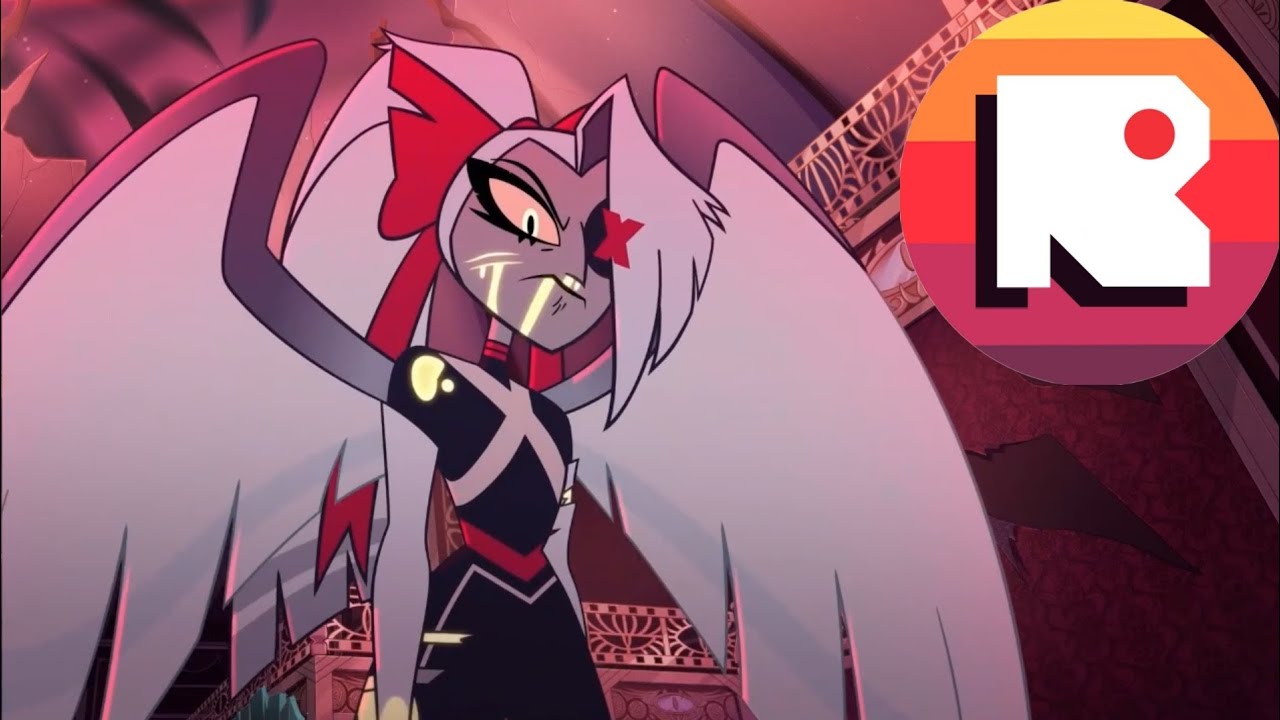 Вегги победила в борьбе против Лют | дубляж от 