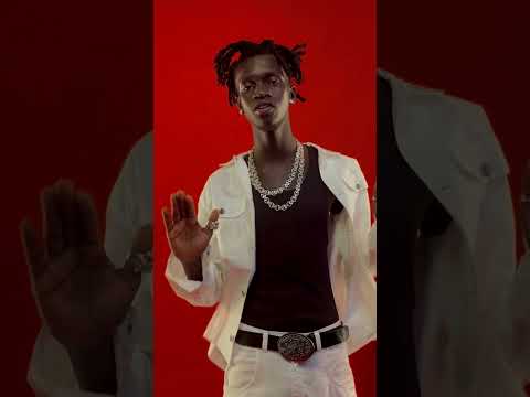 The Most Trending Song On The Streets Right Now