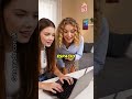 Cazzu lo volvió a hacer y esta vez fue en España #parati #cazzu #viralshort #viralvideo #viral