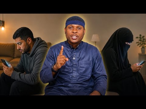 IKI CYAHA NITUTAKIREKA NTABWO TUZIGERA TURYOHERWA NA IIMAAN.