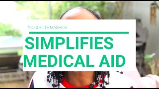 Simplify Medical Aid