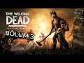 AmazonGamers _ THE WALKING DEAD SEZON 4 I BÖLÜM 3