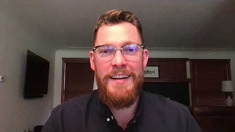 How Databricks Leverages the Lakehouse and Fivetran for Marketing Analytics