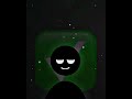 Forsaken Edits #Forsaken #Roblox | WhiteHappy_XD