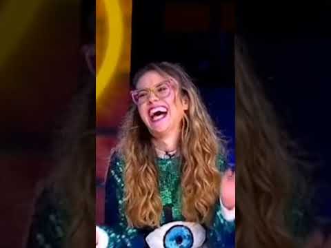מסתבך ביום כיפור