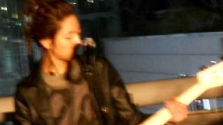 20100228　CNBLUE　Now or Never.AVI