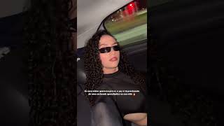 O Algoritmo Não Mente