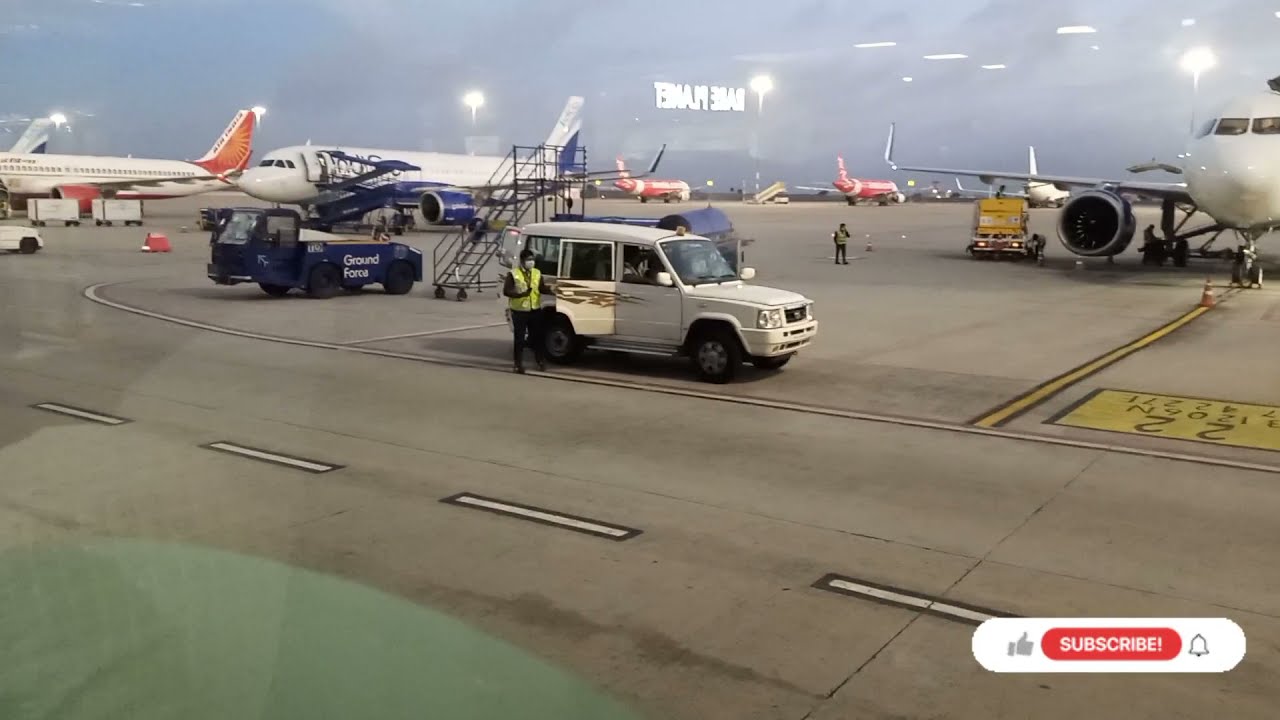 BANGALORE TO GOA FLIGHT JOURNEY GOA BEACHES GOA UPDATES PRF YouTube bangalore-to-goa-flight-journey-goa-beaches-goa-updates-prf-youtube
