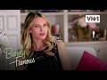 Barely Famous | Season 1, Episode 1 (FULL EPISODE)