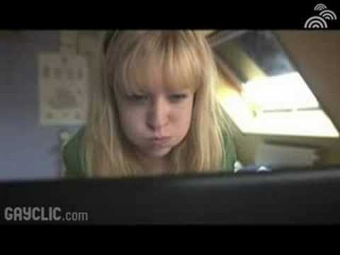 Gay porn straight latino swallow - downtowndase