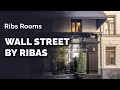 Спустя 5 лет: какие решения при строительстве и комплектации были ошибкой. Ribs Rooms в Wall Street