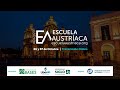 IX Congreso Internacional &quot;La Escuela Austríaca de Economía en el Siglo XXI&quot;