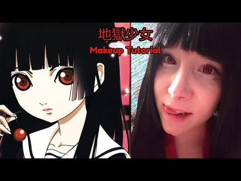 Get Wallpaper Hell Girl Official Trailer 2018 Horror Movie Youtube Desktop Wallpaper Free