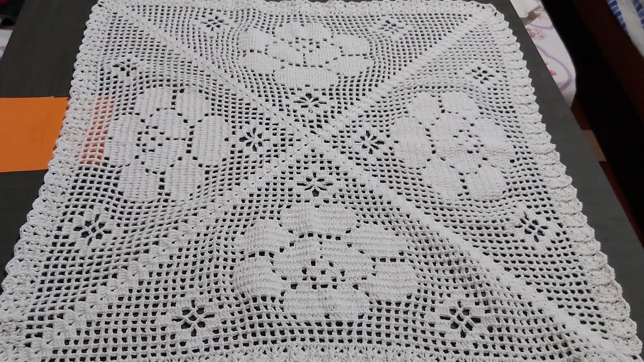 Square parte 3, de rosas para colchas ,toalhas, tapetes, cortinas e almofada,  57cm de cada lado,