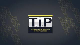 Sample AVP Voice Over for T.I.P.