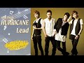 【Lead】もしも「HURRICANE」のMVがあったら【Fan-Made Video】