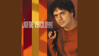 Video thumbnail of "Jorge Vercilo - As Arvores"