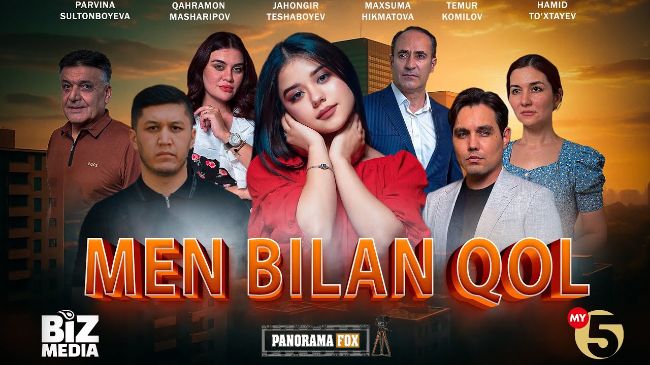 Tor shim kiygan ayollar porno Malodoi Mamoi bilan rus tilida jinsiy aloqa