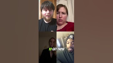 @fraeofficial talks about how there are more creative resources now than ever before! #indieartist