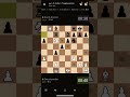 2600 LICHESS FIND STUDENTS